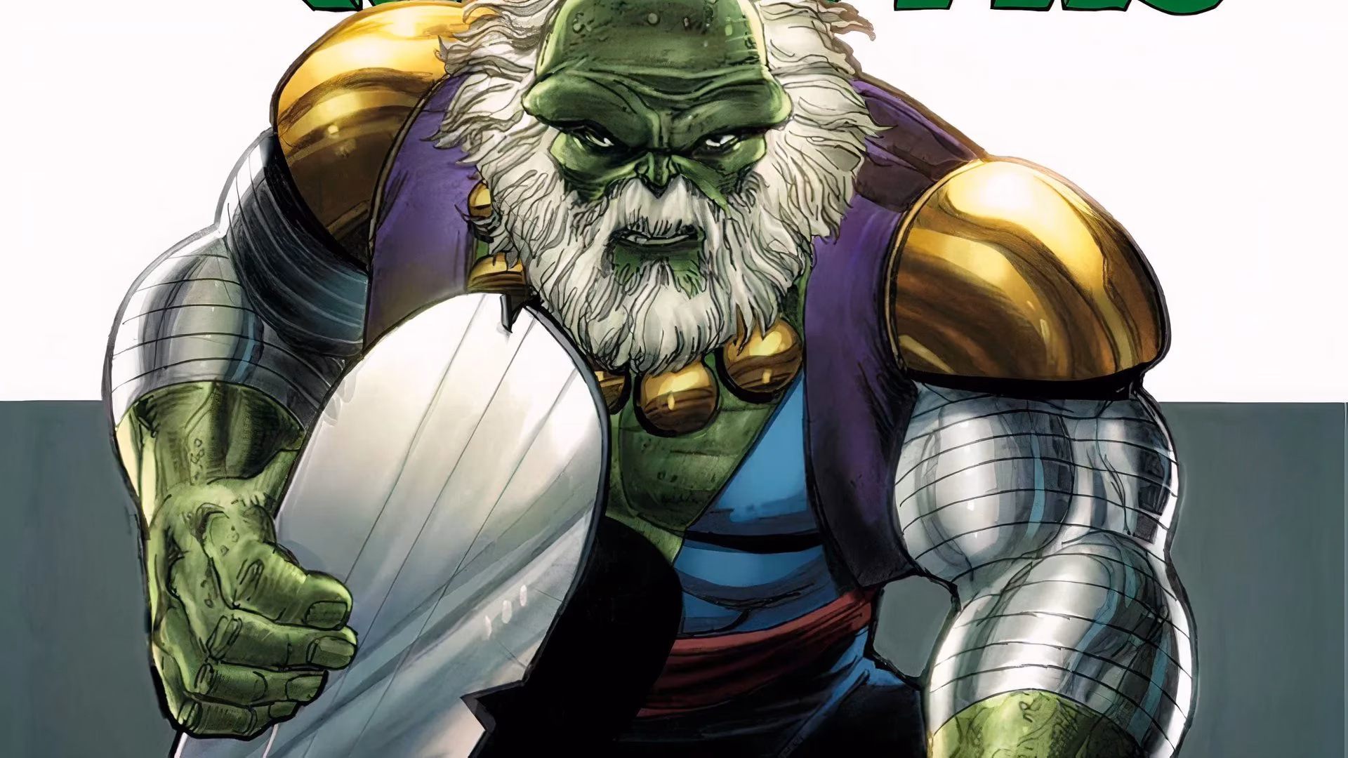 marvel-rivals-ten-iconic-comic-costumes-that-deserve-a-spotlight-image-2