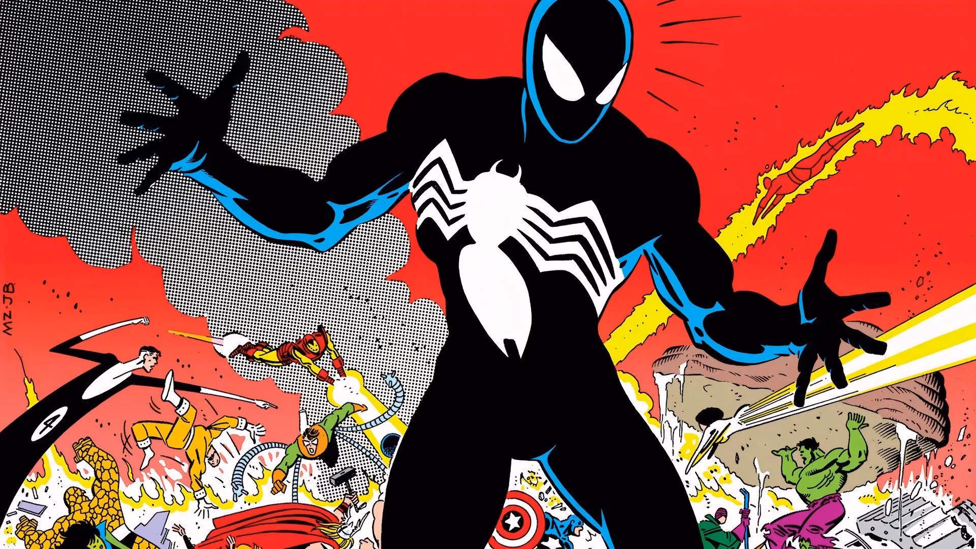 marvel-rivals-ten-iconic-comic-costumes-that-deserve-a-spotlight-image-10