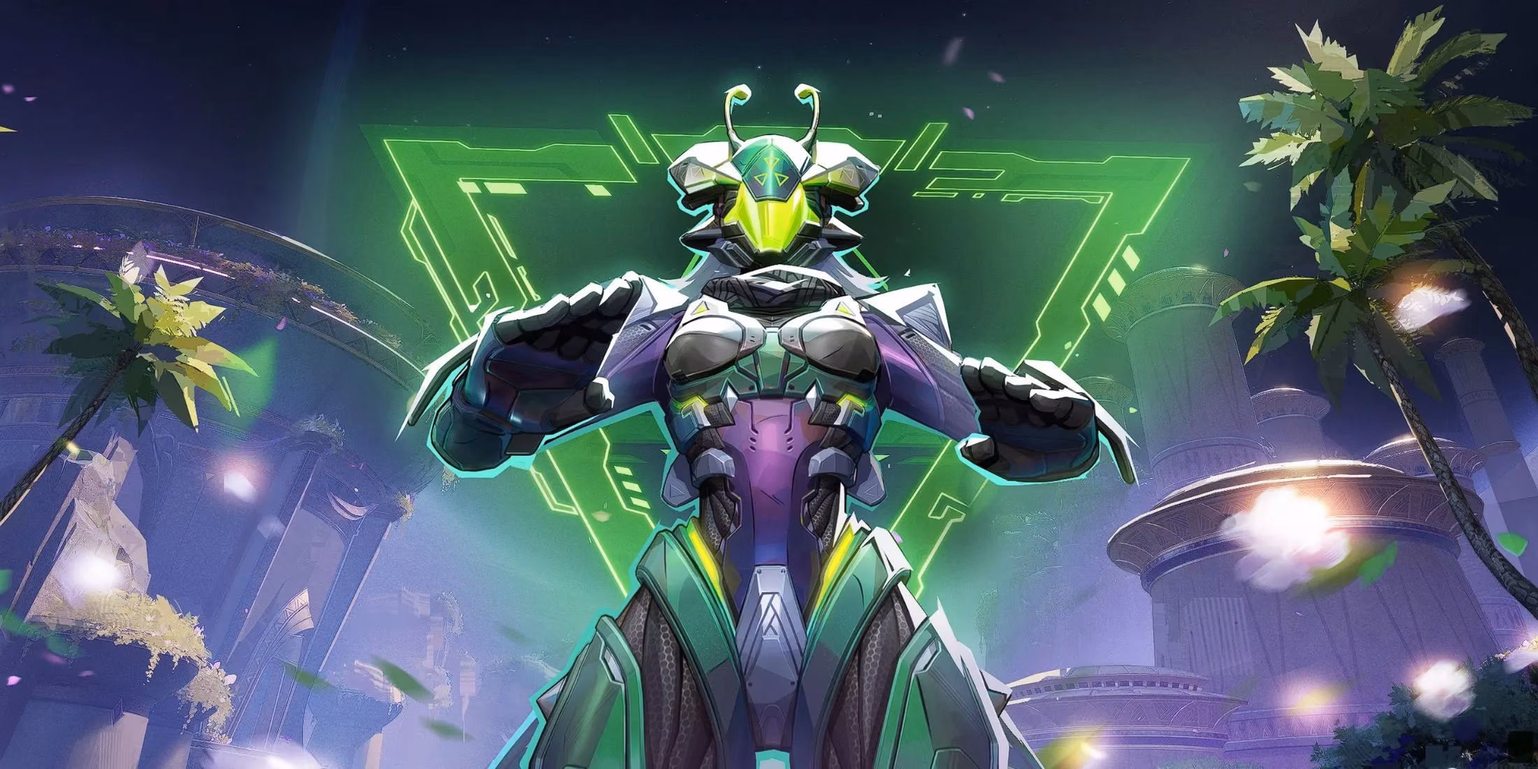 marvel-rivals-cancels-mid-season-rank-reset-after-player-feedback-image-0