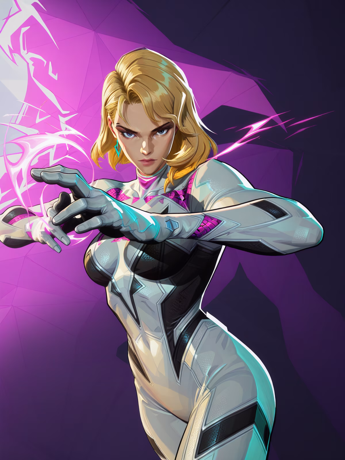 phoenix-knight-in-marvel-rivals-my-epic-gaming-experience-jean-grey-theories-image-0