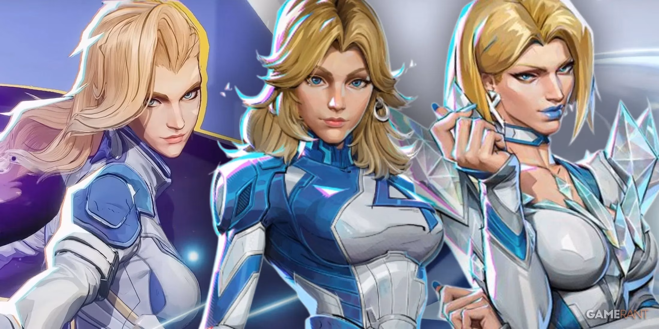 marvel-rivals-season-2-emma-frost-sparks-confusion-heres-how-to-tell-her-apart-image-0