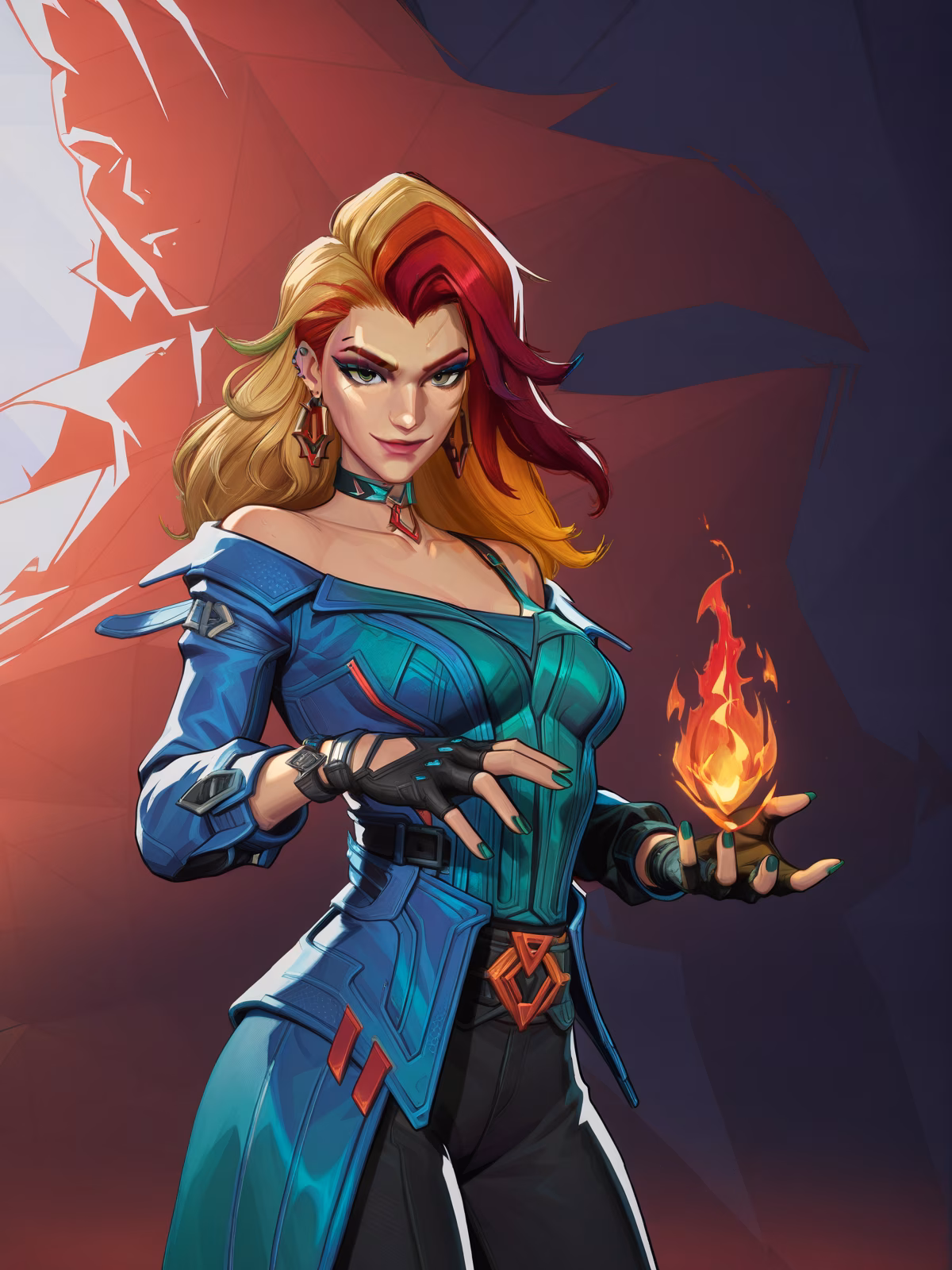 mastering-emma-frost-in-marvel-rivals-my-diamond-hard-strategy-guide-for-2025-image-0