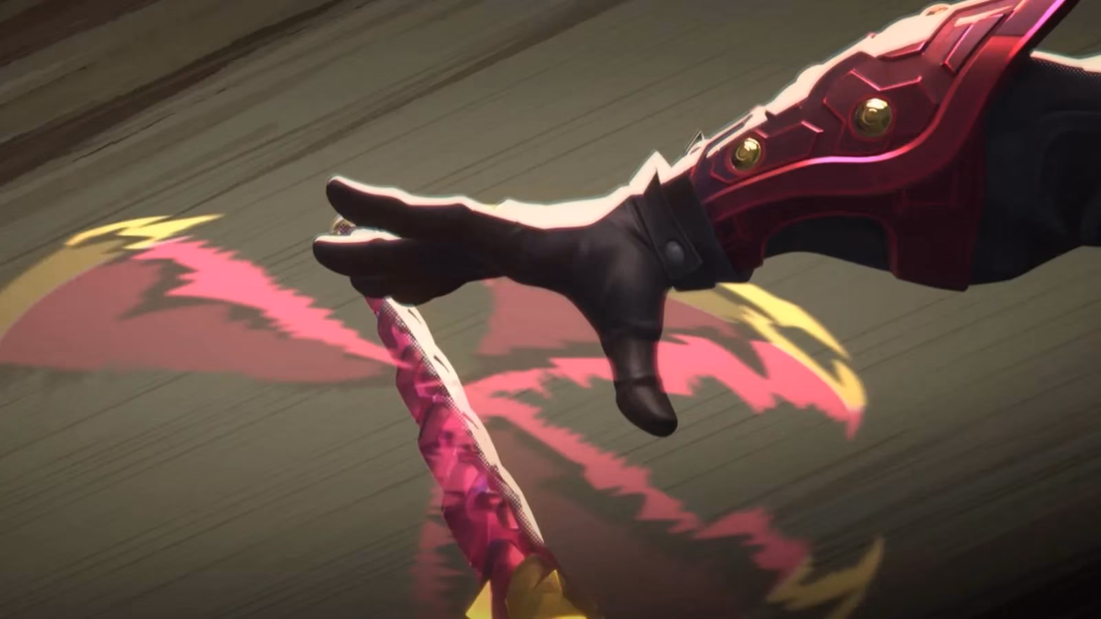 marvel-rivals-season-4-heart-of-the-dragon-excitement-image-0