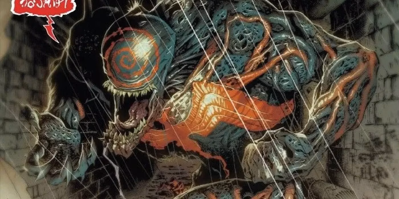 top-comic-inspired-skins-missing-in-marvel-rivals-image-1