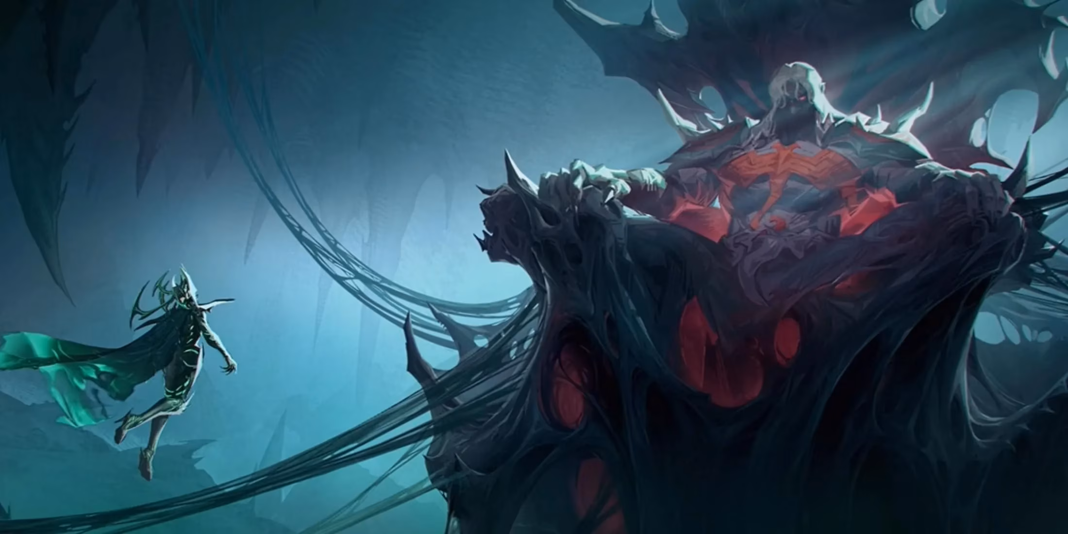 marvel-rivals-season-3-the-abyss-awakens-a-cosmic-nightmare-unleashed-image-0