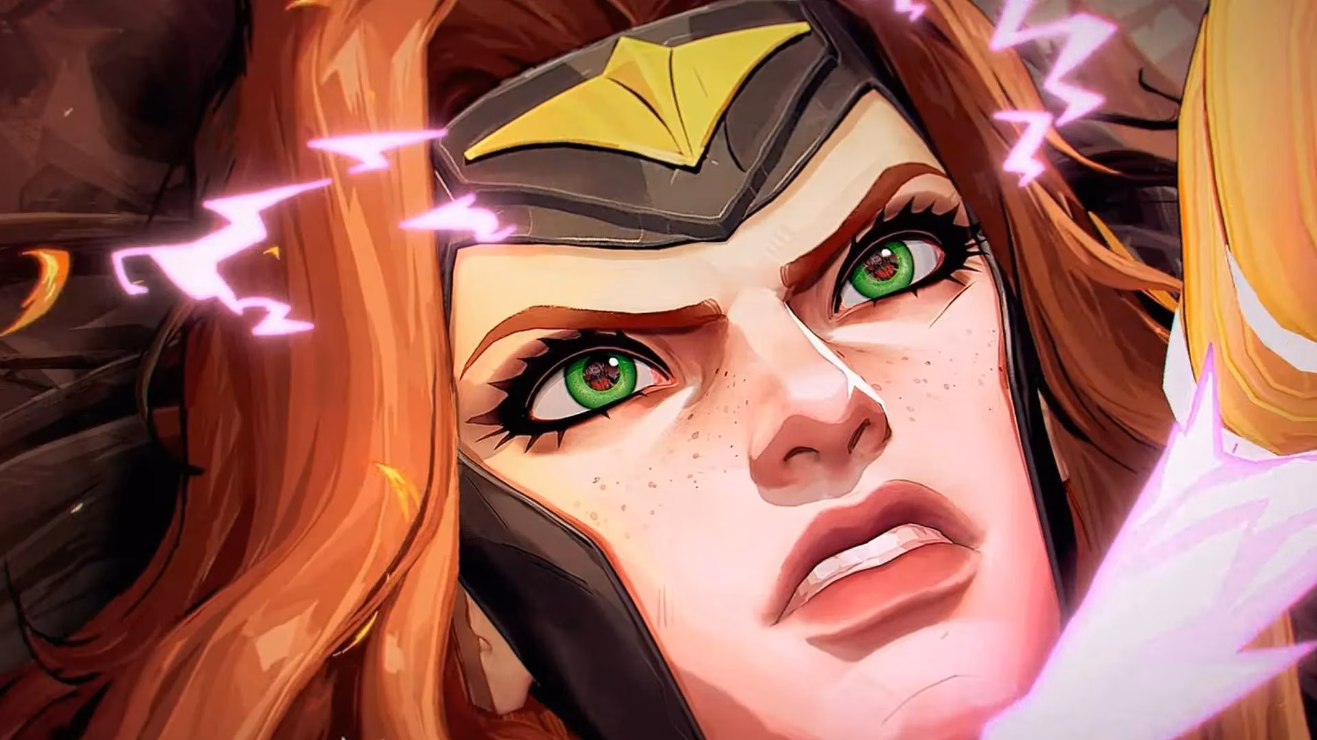 galacta-enters-marvel-comics-canon-after-marvel-rivals-success-image-0