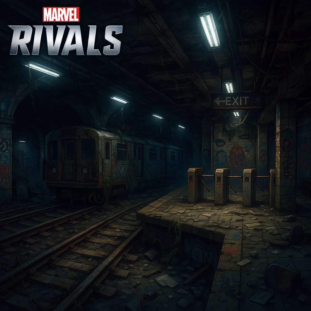 marvel-rivals-venom-bubble-pop-event-free-skins-and-hero-updates-in-2025-image-0
