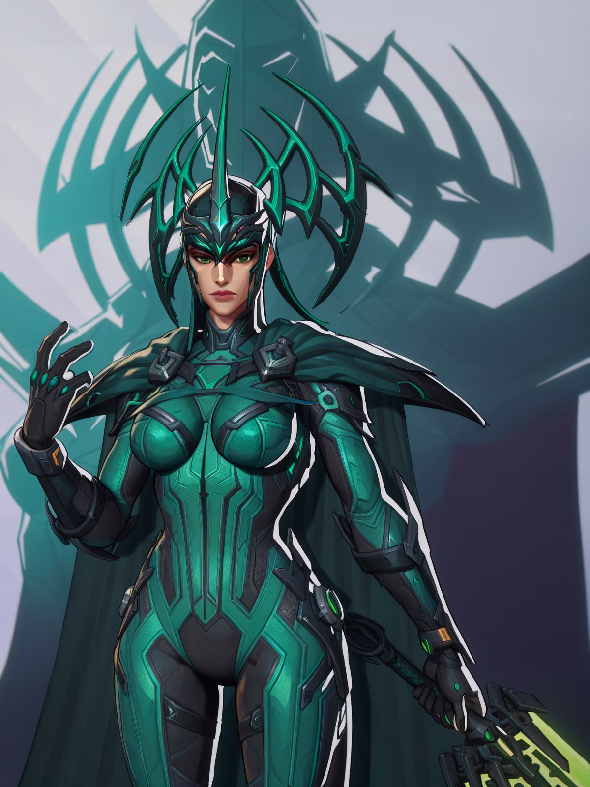 marvel-rivals-season-3-explosive-clues-and-epic-hints-for-mind-blowing-new-heroes-image-0