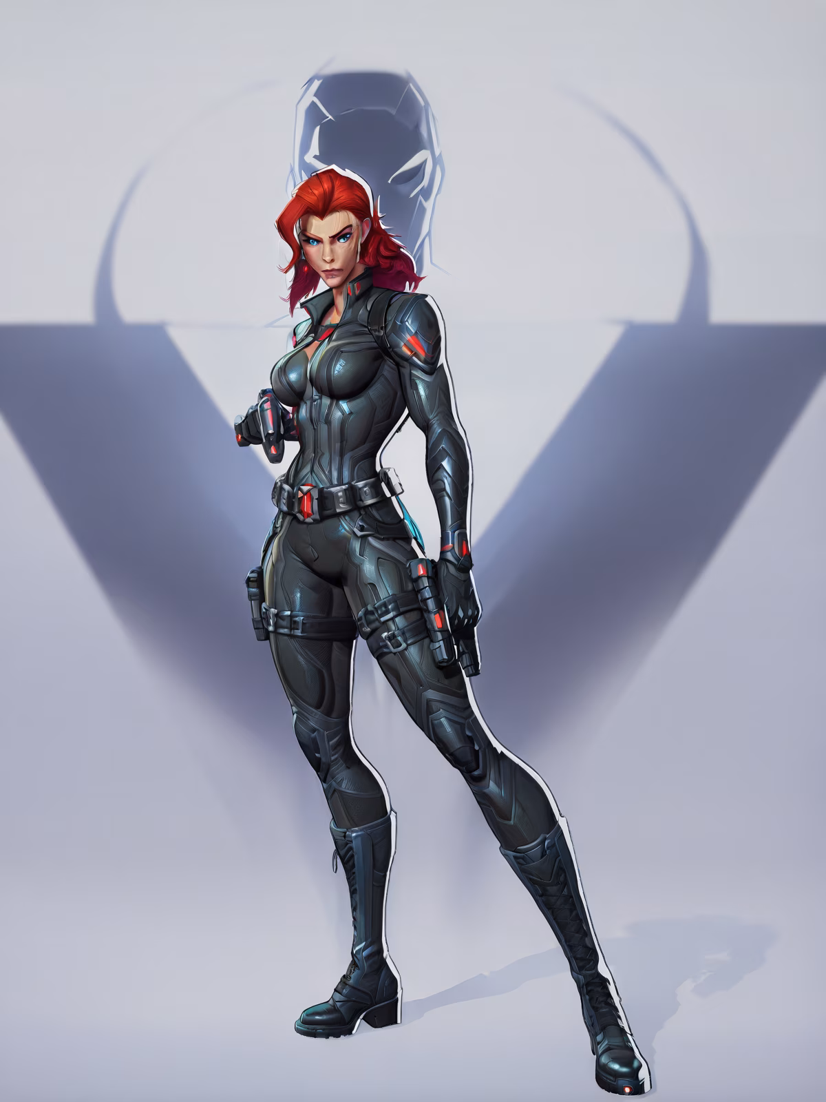 marvel-rivals-moving-maps-a-dynamic-revolution-image-0