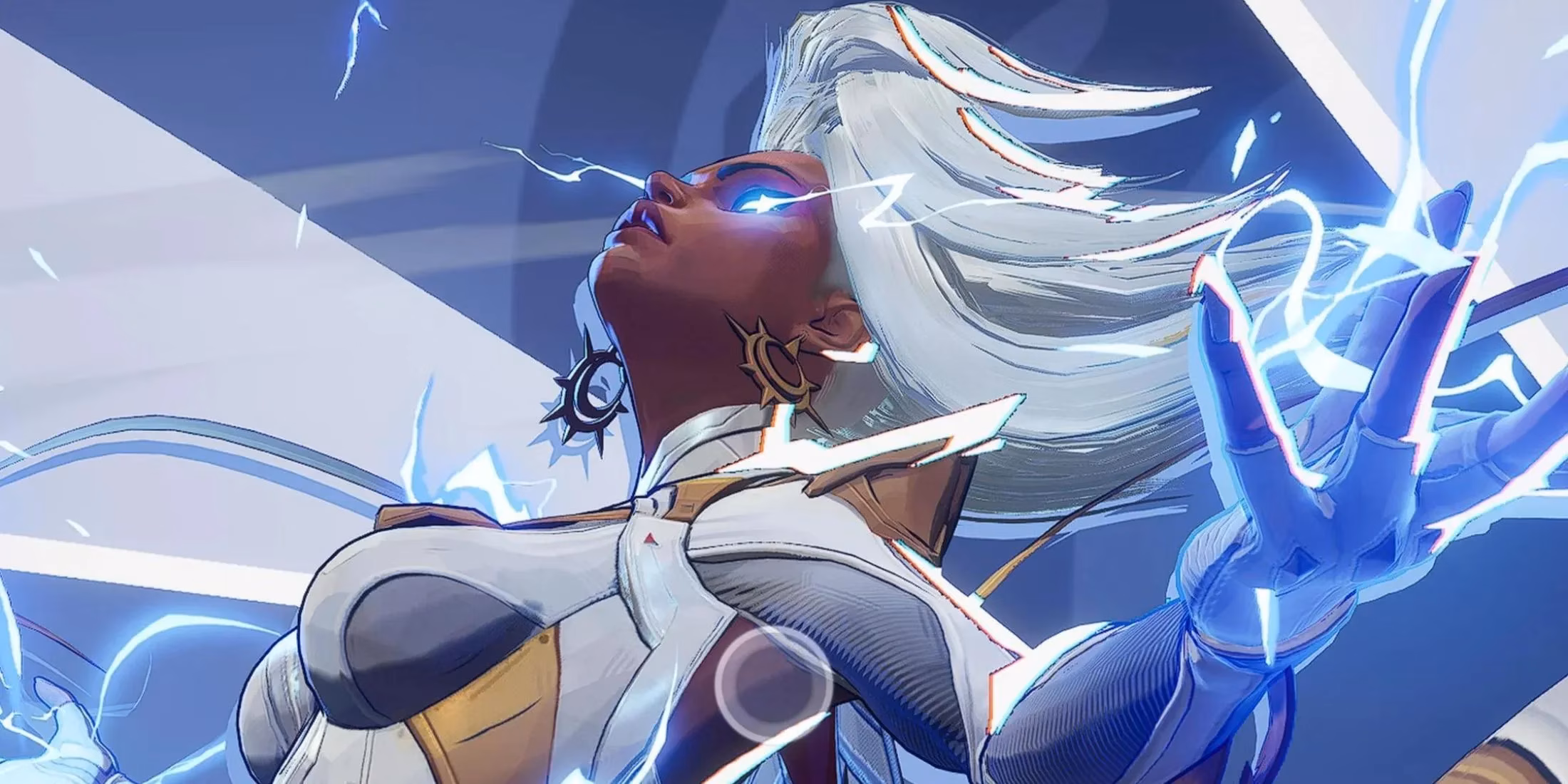 marvel-rivals-reveals-gameplay-for-storms-goddess-of-thunder-skin-image-0