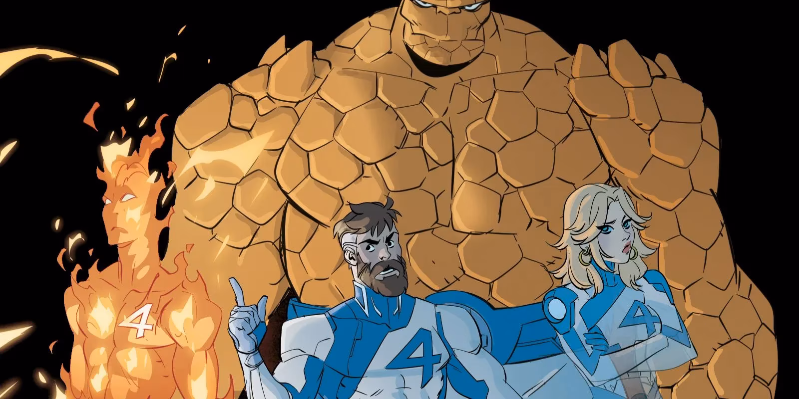 marvel-rivals-infinity-comic-gave-me-fantastic-four-chaos-and-i-want-more-image-0