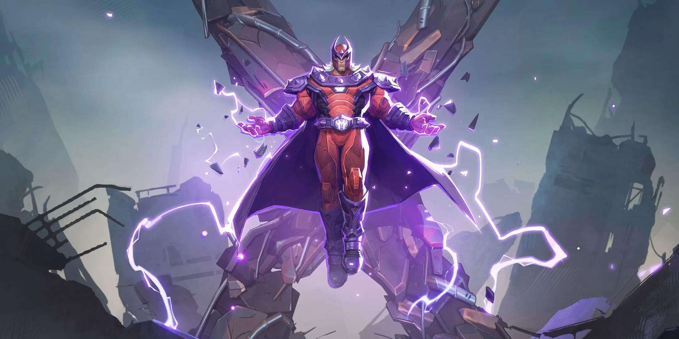 what-ace-really-means-in-marvel-rivals-a-first-person-guide-image-1