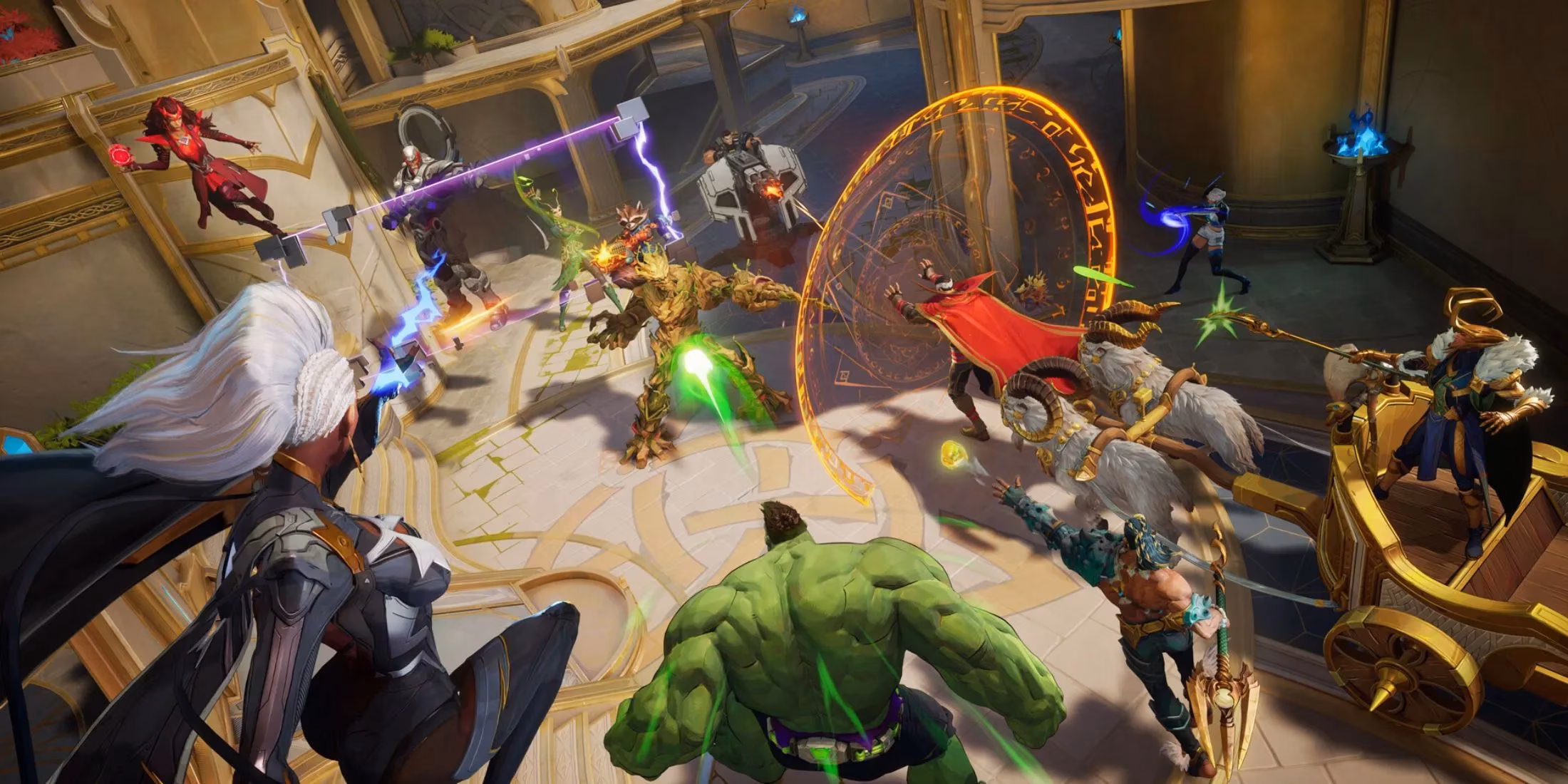 marvel-rivals-march-6-update-leaked-patch-notes-reveal-major-hero-map-and-bug-fixes-image-0