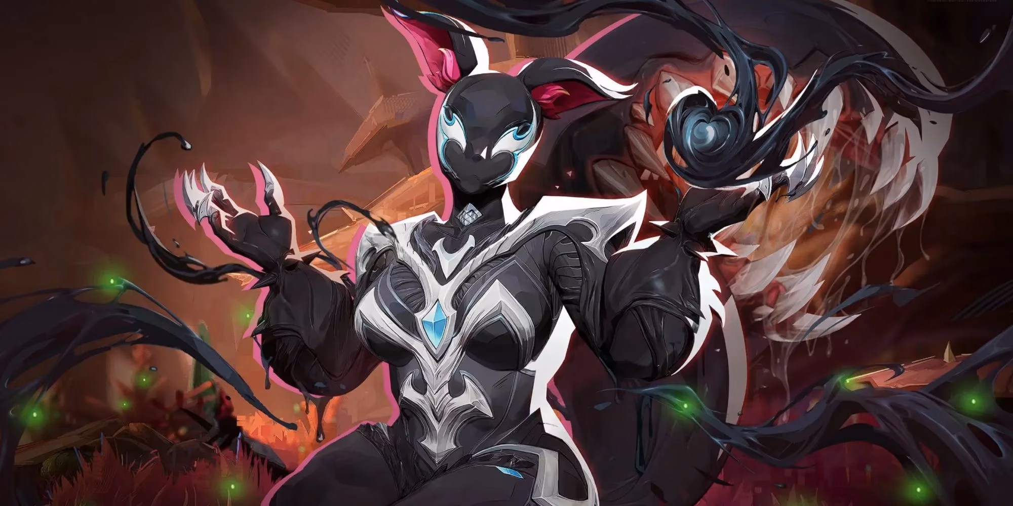 marvel-rivals-latest-symbiote-twist-squirrel-girl-s-venomized-tail-stuns-players-image-0