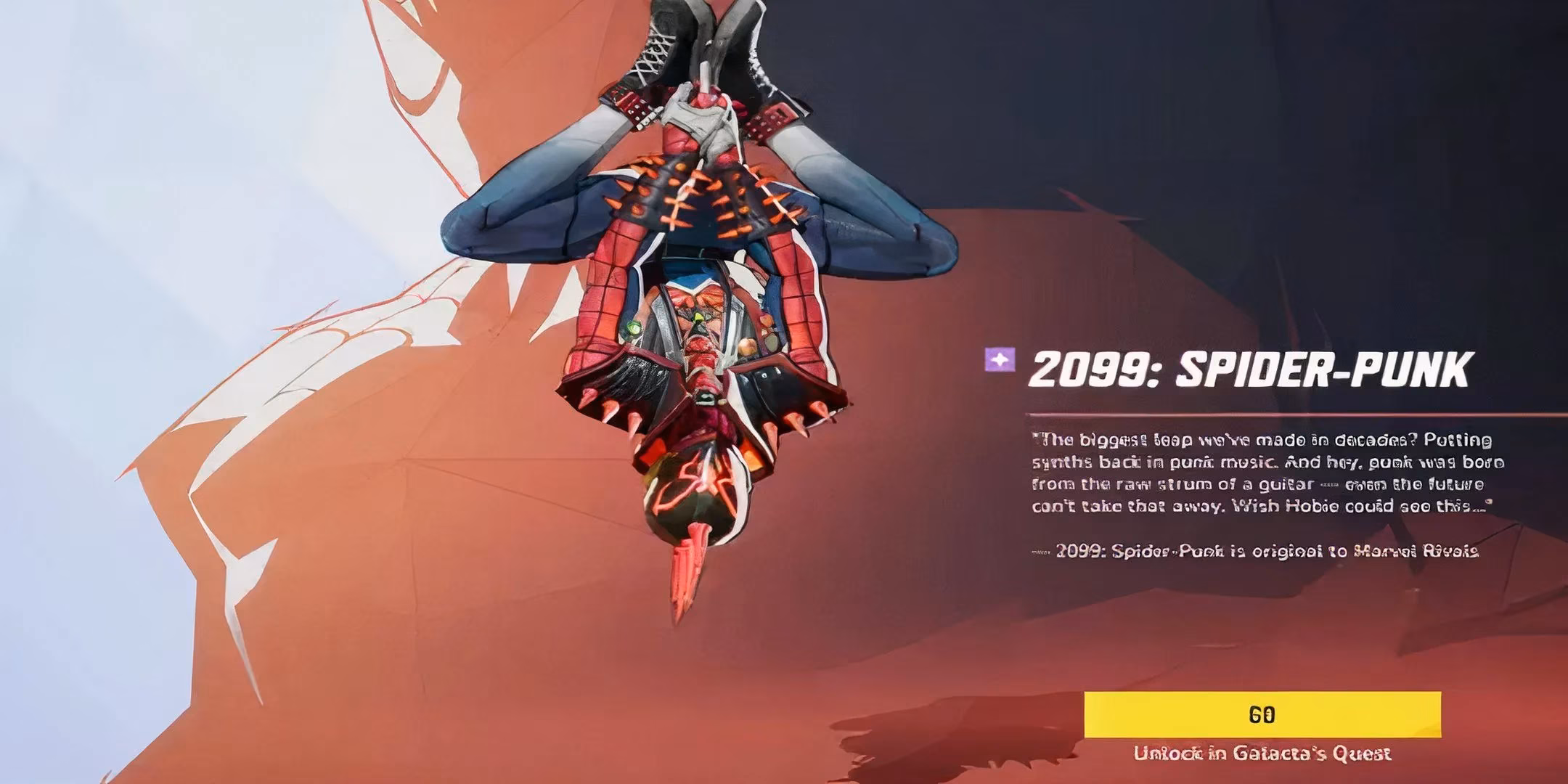 missing-beta-skins-return-to-marvel-rivals-spider-punk-leads-the-charge-image-1