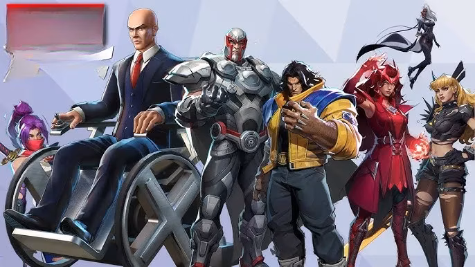 marvel-rivals-mutant-heroes-x-gene-powers-unleashed-image-1