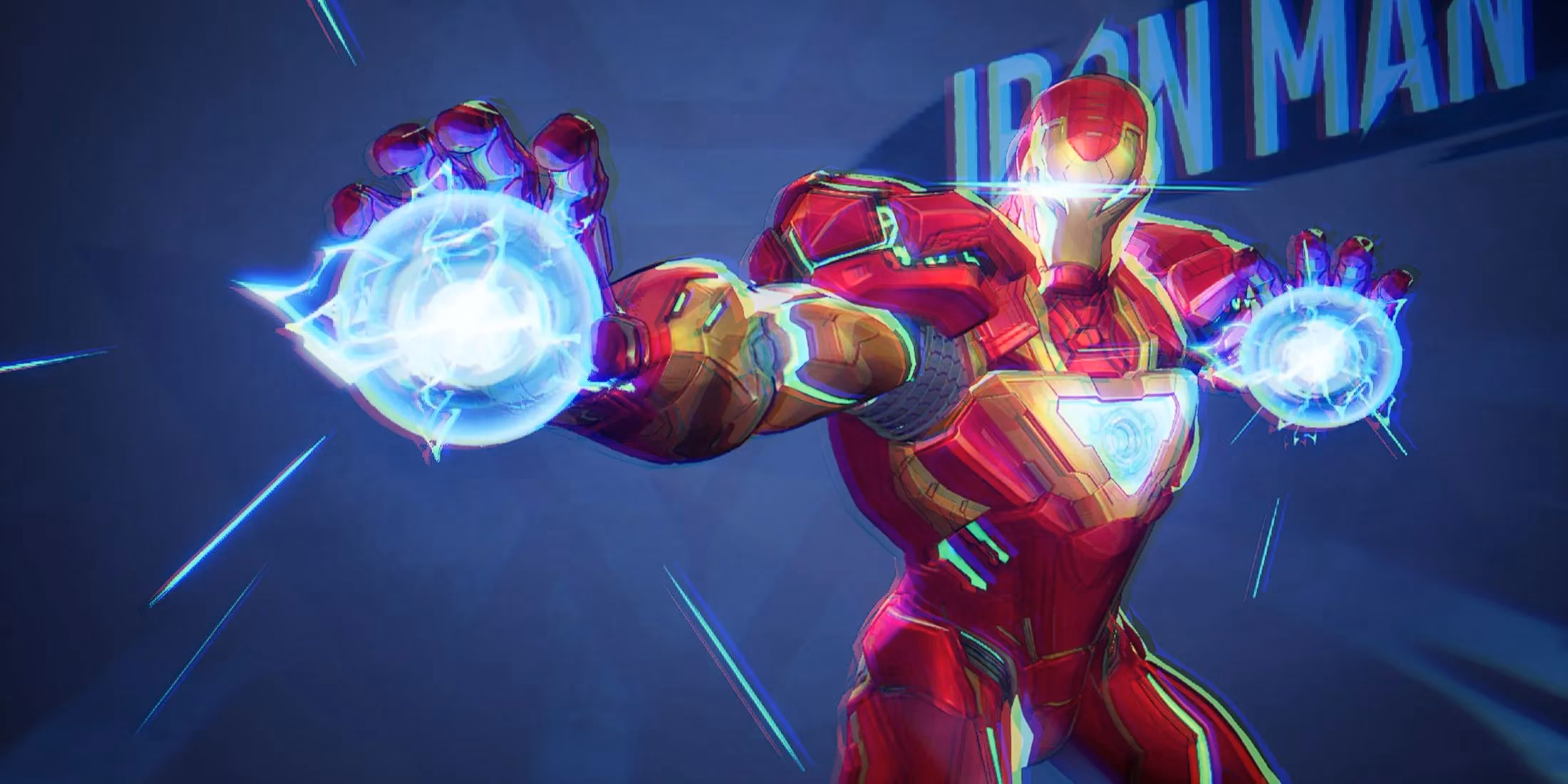 marvel-rivals-hero-counters-a-comprehensive-2026-guide-image-2