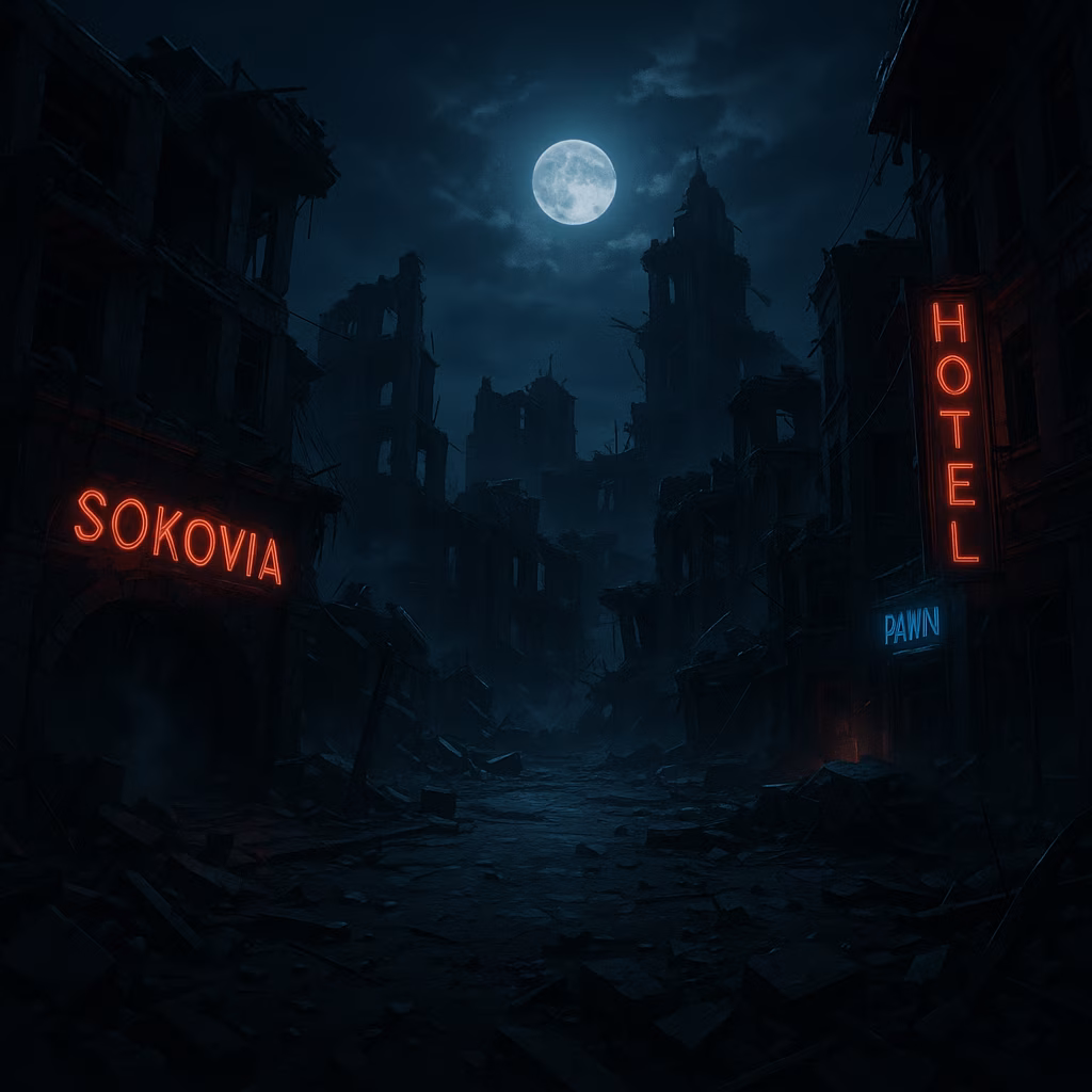 marvel-rivals-zombie-mode-roster-limitation-explained-image-0