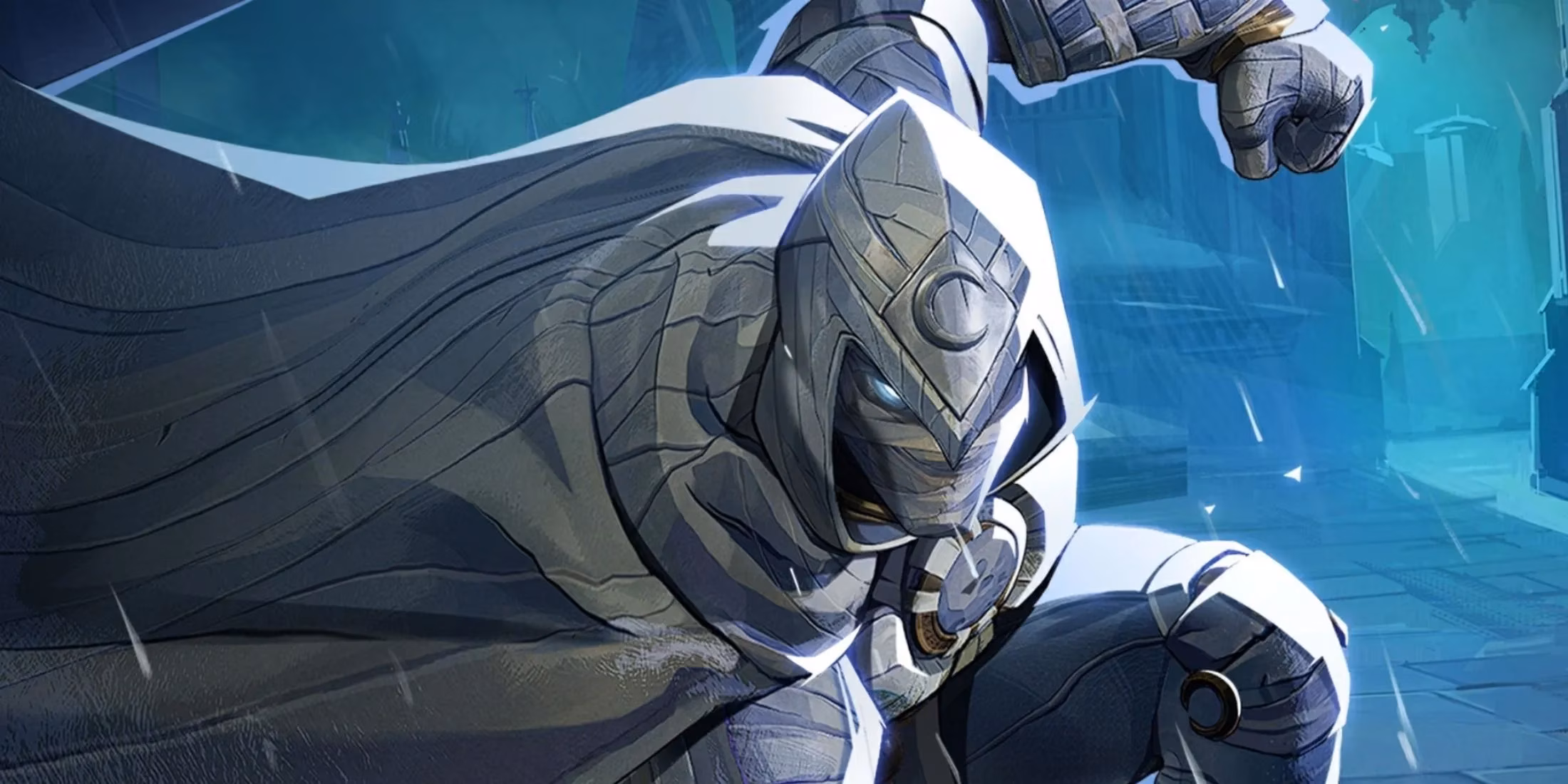 marvel-rivals-fans-voice-ranked-mode-frustrations-image-0