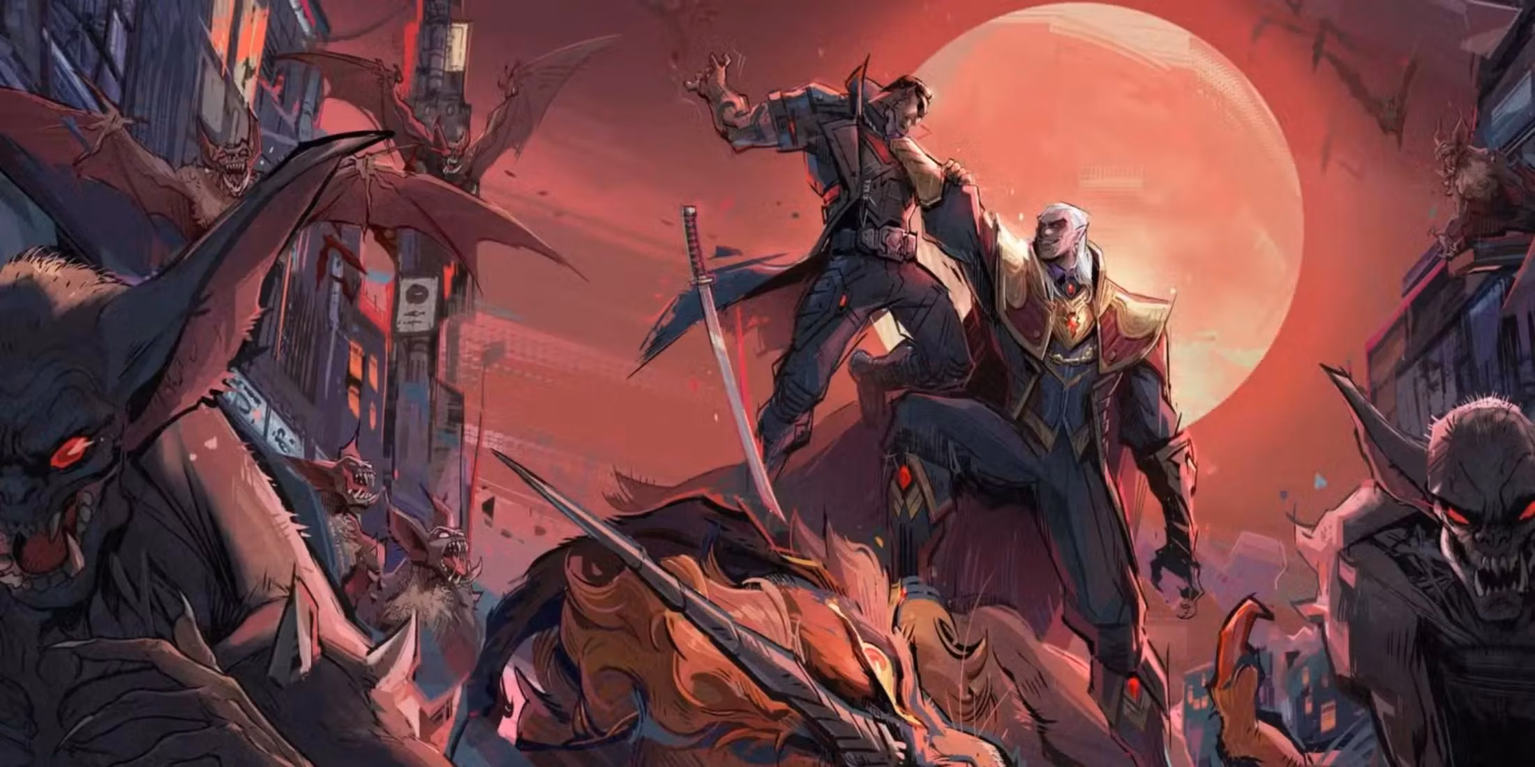 my-marvel-rivals-season-3-wishlist-the-heroes-i-m-dreaming-of-image-0