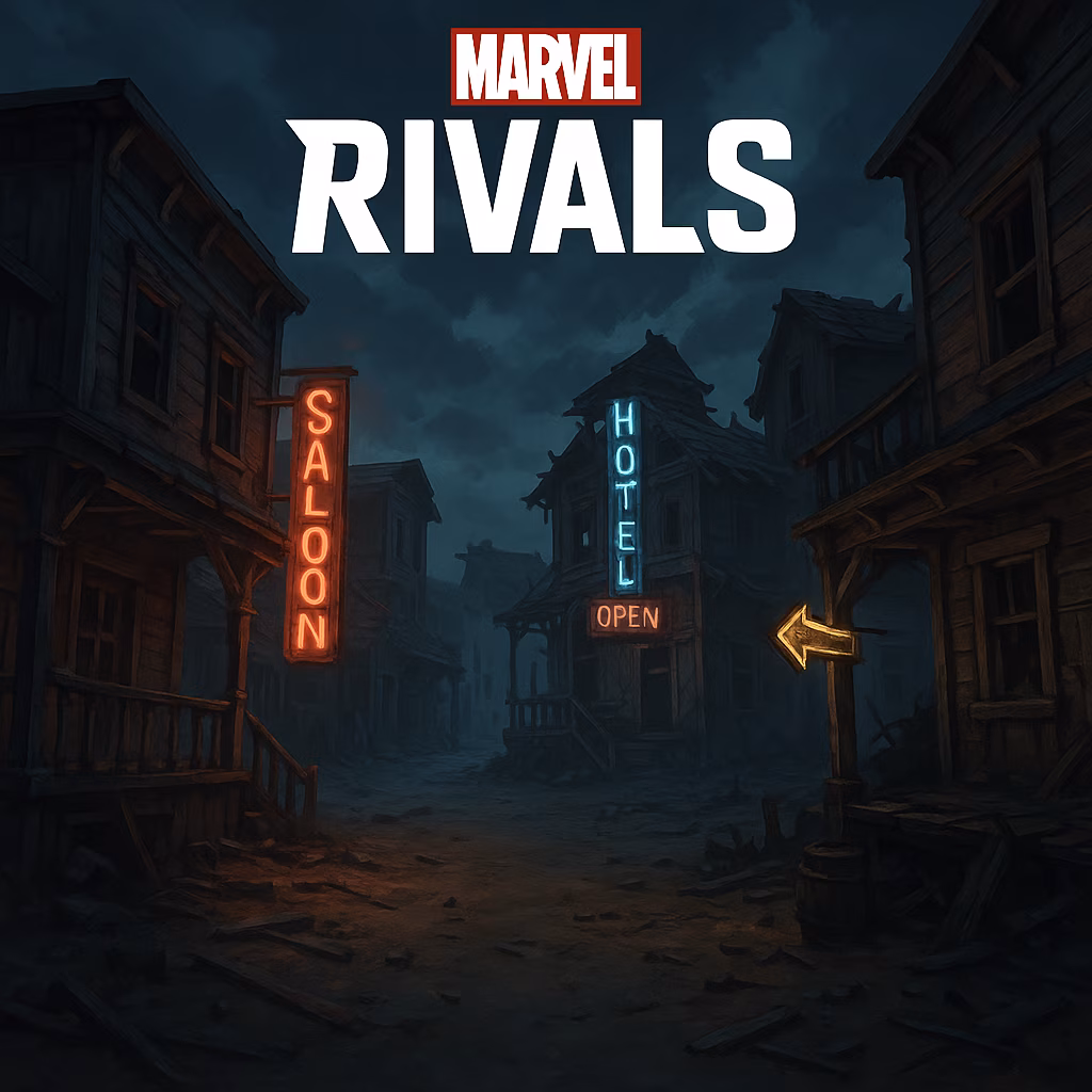 marvel-rivals-epic-zombie-pve-mode-has-me-hyped-beyond-belief-image-0