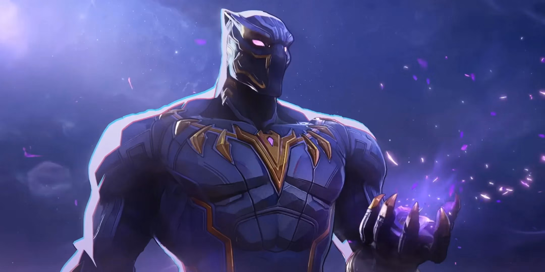 the-unstoppable-menace-why-everyone-in-marvel-rivals-hates-black-panther-in-2026-image-0