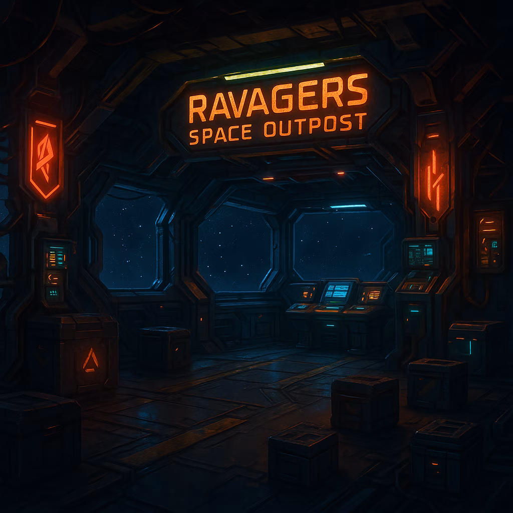 marvel-rivals-duo-emotes-petting-jeff-and-team-shenanigans-unleashed-image-0