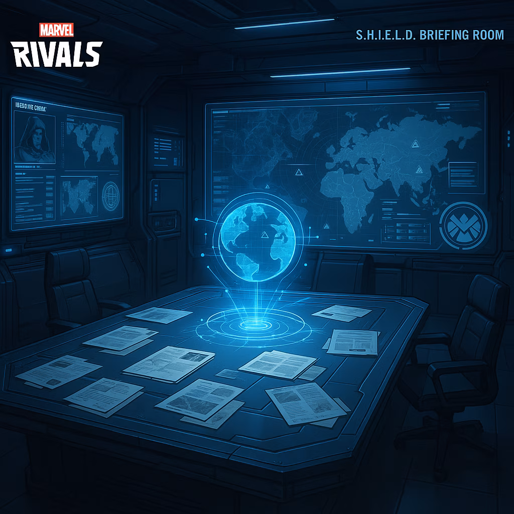 mastering-blade-s-zombie-slaying-build-in-marvel-rivals-halloween-event-image-0