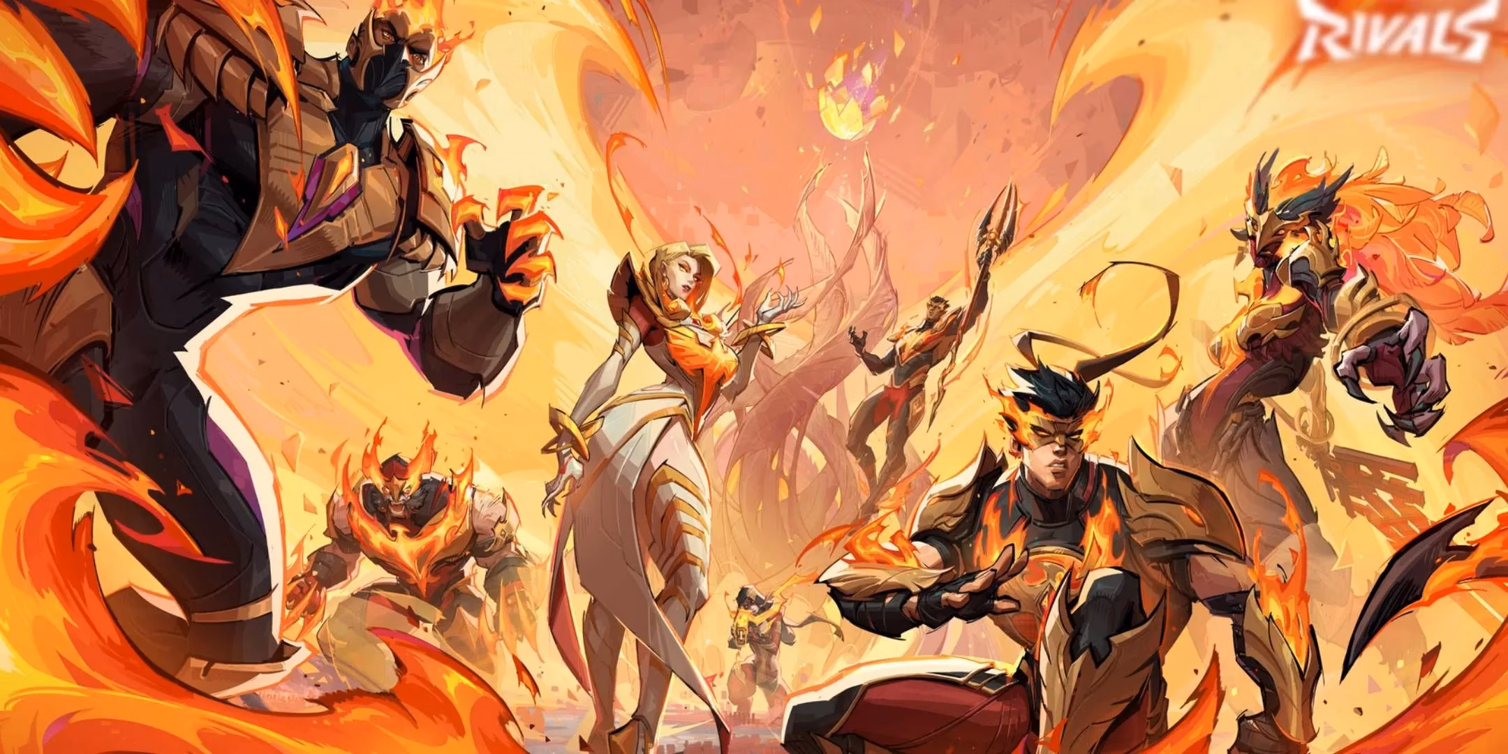 deadpool-joining-marvel-rivals-leak-hints-at-inevitable-chaos-image-0