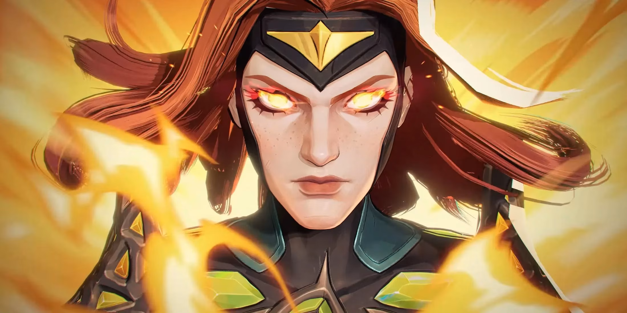 marvel-rivals-season-3-updates-and-community-buzz-image-0