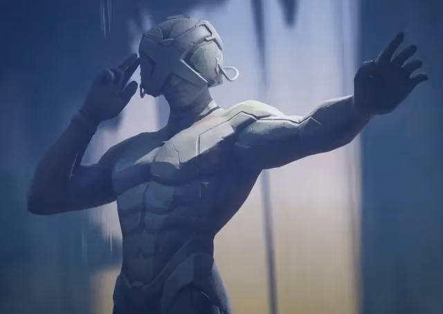 marvel-rivals-character-leaks-what-s-coming-in-2025-image-3