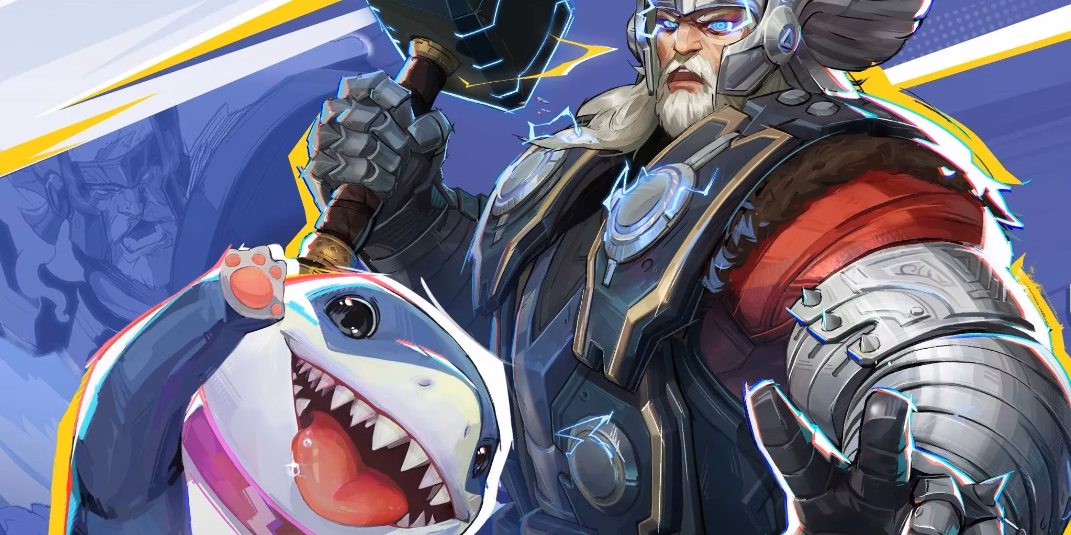 jeff-the-land-shark-a-whimsical-tide-in-kingdom-hearts-4-s-crossworld-seas-image-0