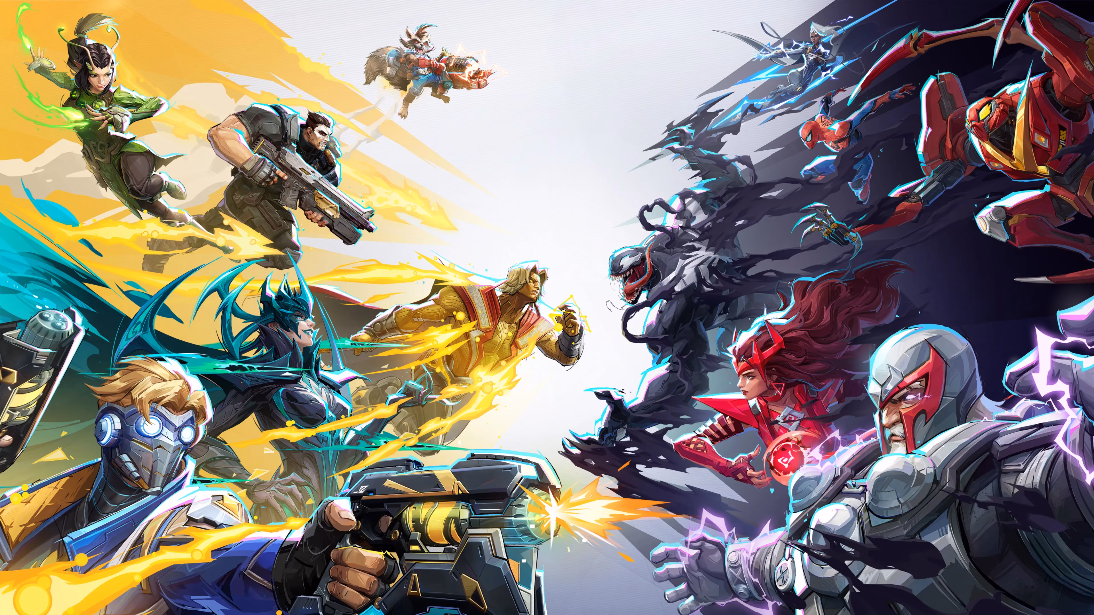 marvel-rivals-fans-voice-ranked-mode-frustrations-image-1