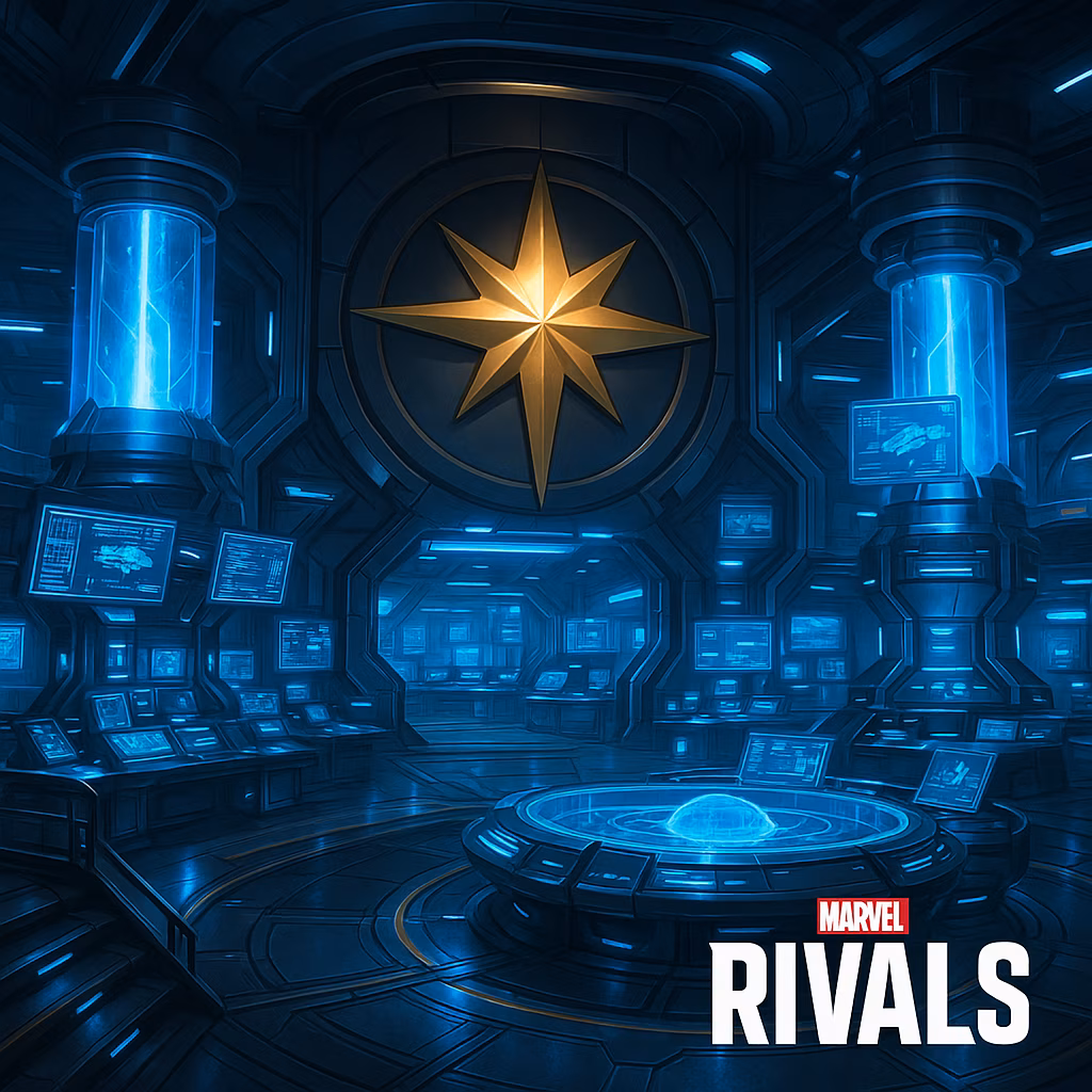 my-hilarious-journey-mastering-thor-in-marvel-rivals-zombie-apocalypse-image-0