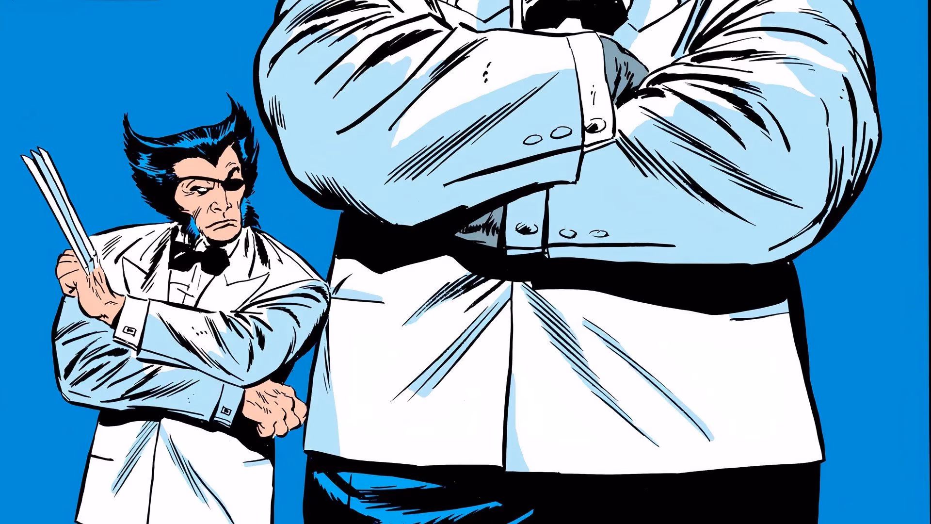 marvel-rivals-ten-iconic-comic-costumes-that-deserve-a-spotlight-image-9