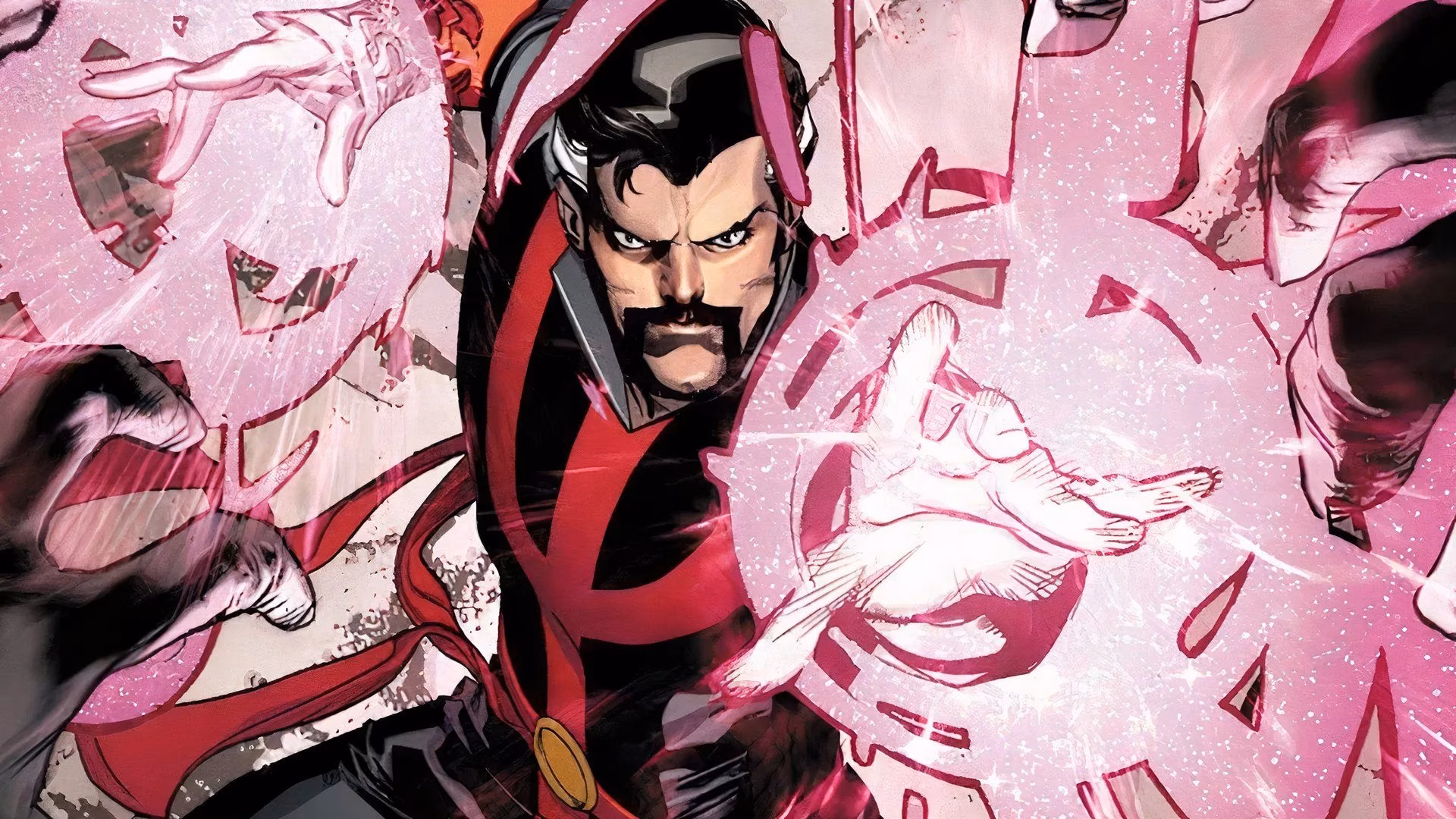 marvel-rivals-ten-iconic-comic-costumes-that-deserve-a-spotlight-image-5