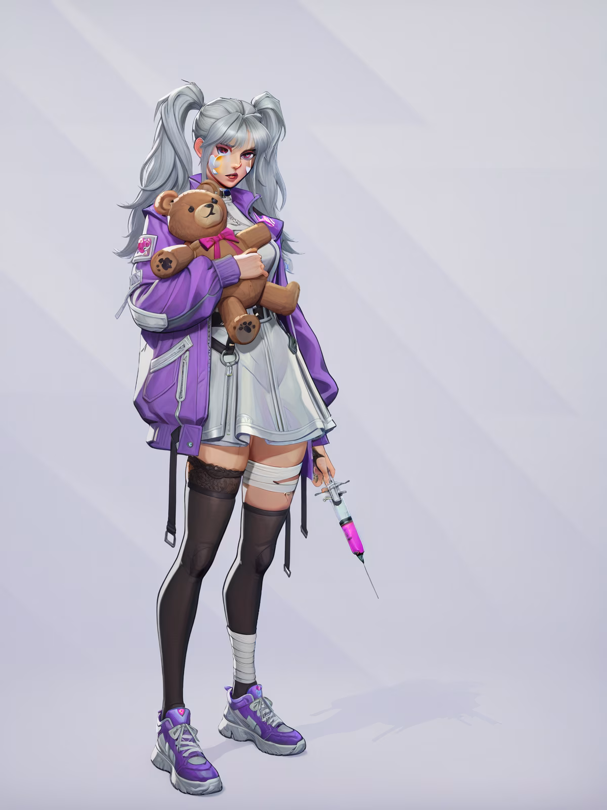 marvel-rivals-june-2025-new-skins-and-twitch-drops-image-0
