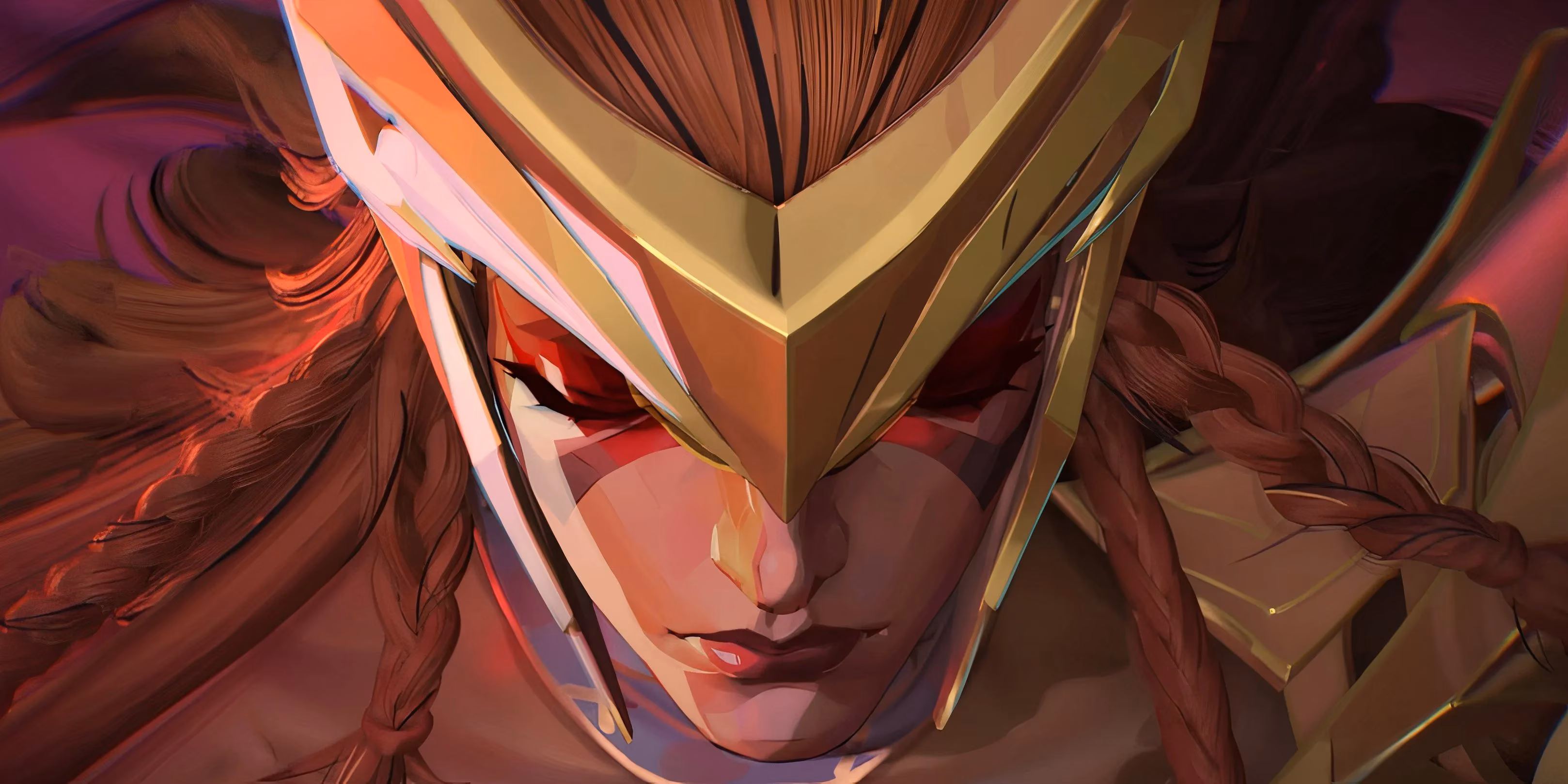 angela-in-marvel-rivals-flying-savior-or-wolverine-2-0-nightmare-image-0
