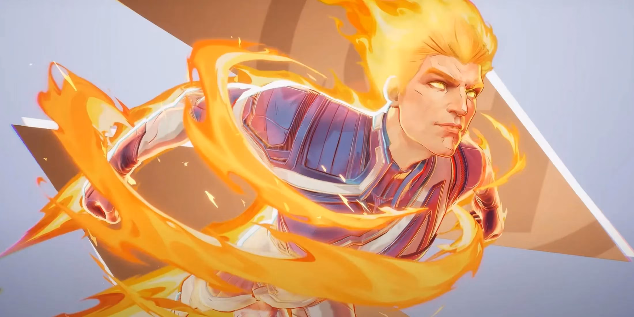 human-torch-is-still-a-visual-nightmare-in-marvel-rivals-heres-why-image-0