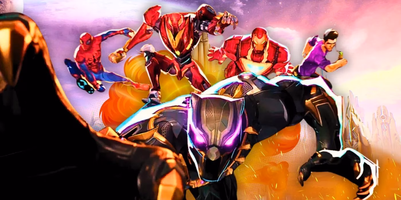 marvel-rivals-quitter-reporting-fix-backfires-in-2026-for-crash-victims-image-2