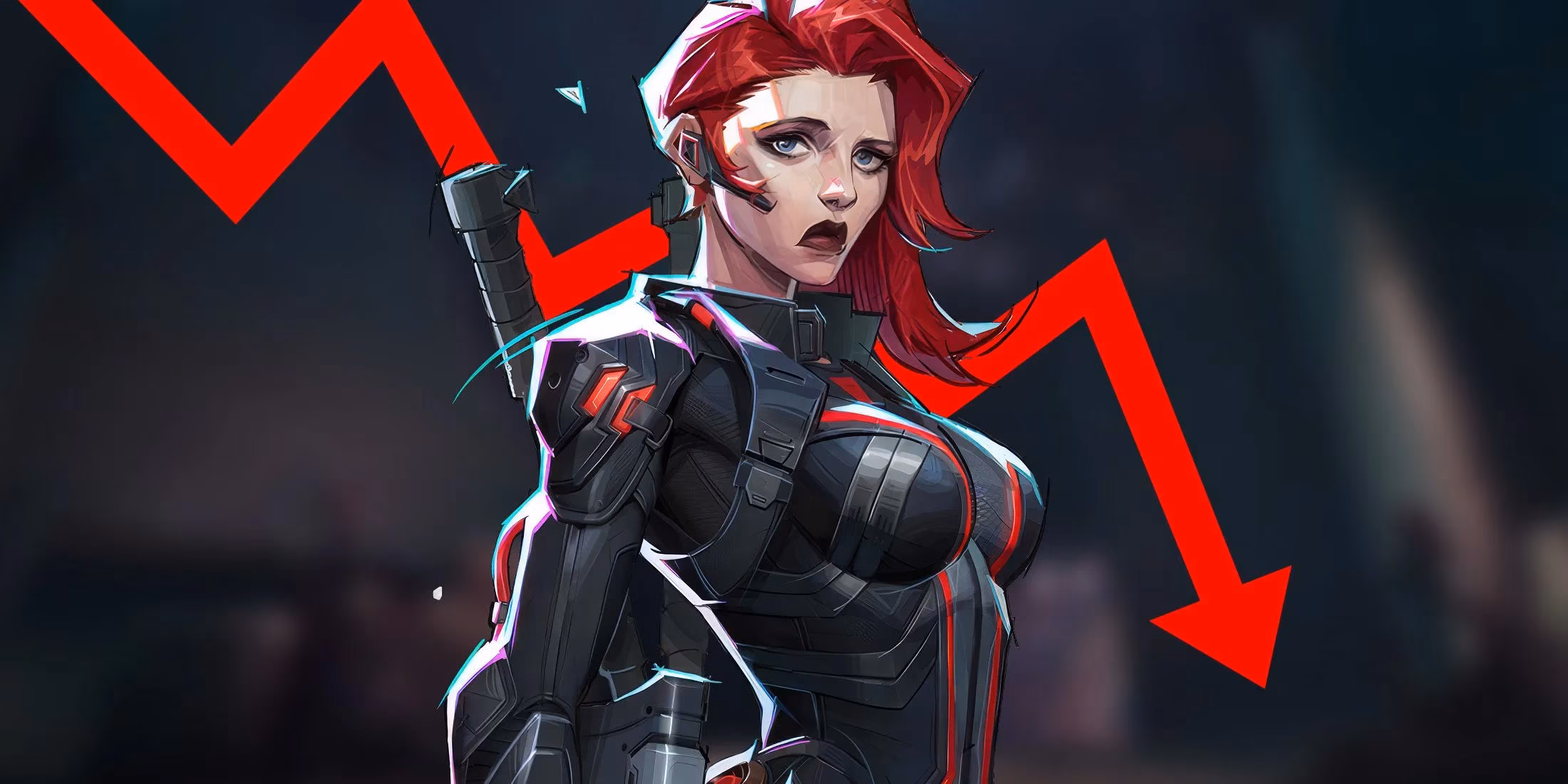 marvel-rivals-player-count-a-bittersweet-journey-from-peak-to-plateau-image-0