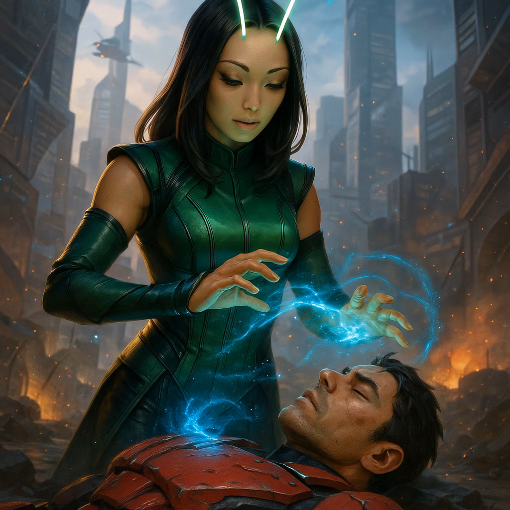 marvel-rivals-season-4-5-unleashes-daredevil-cosmic-twitch-drops-image-0