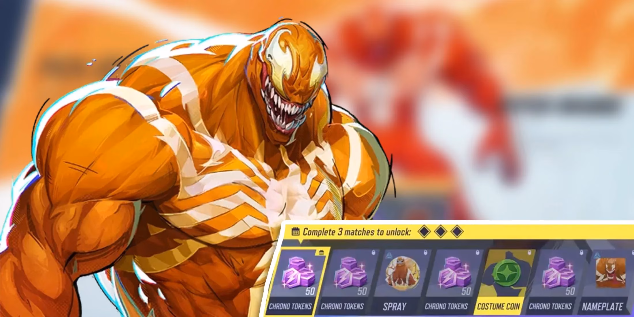 marvel-rivals-pick-up-bundle-all-rewards-skins-costume-coin-guide-image-0