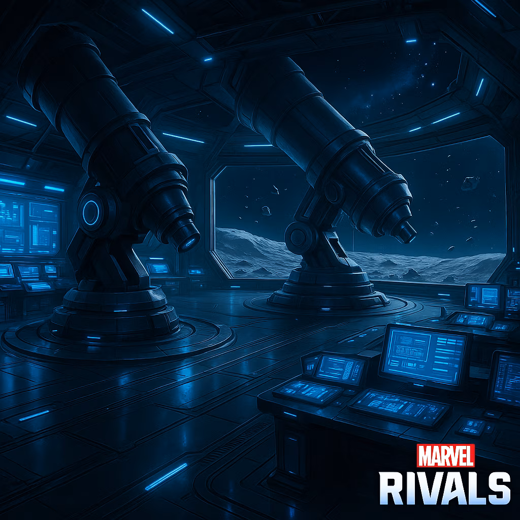 marvel-rivals-season-4-excitement-overshadowed-by-strategist-neglect-image-0