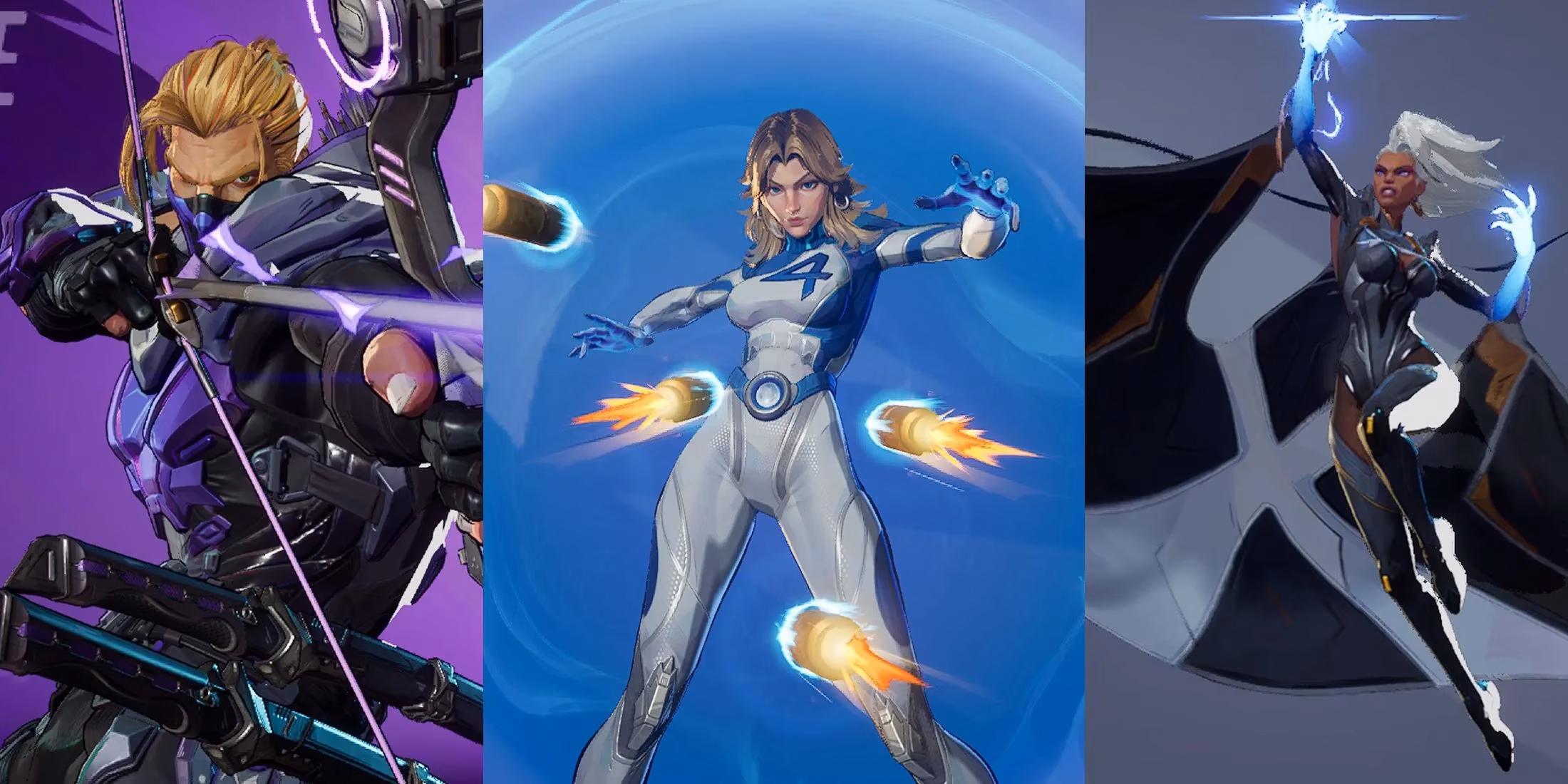 marvel-rivals-hero-counters-a-comprehensive-2026-guide-image-0