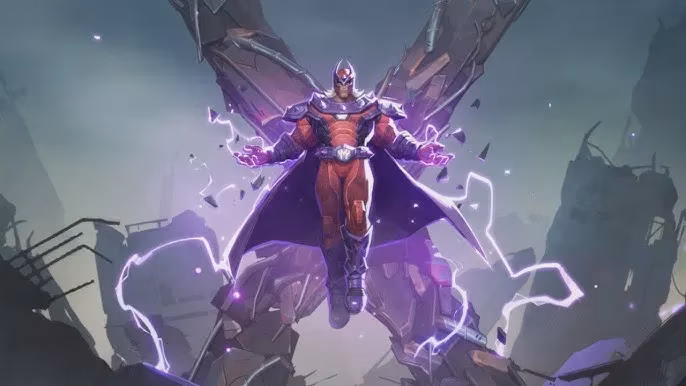 marvel-rivals-mutant-heroes-x-gene-powers-unleashed-image-2