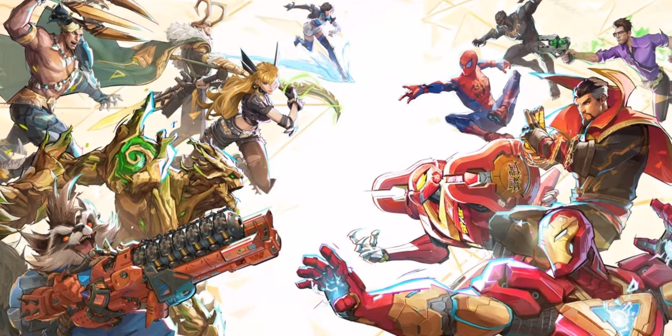 a-dc-rivals-hero-shooter-is-totally-possible-lets-fan-cast-batmans-crew-right-now-image-1