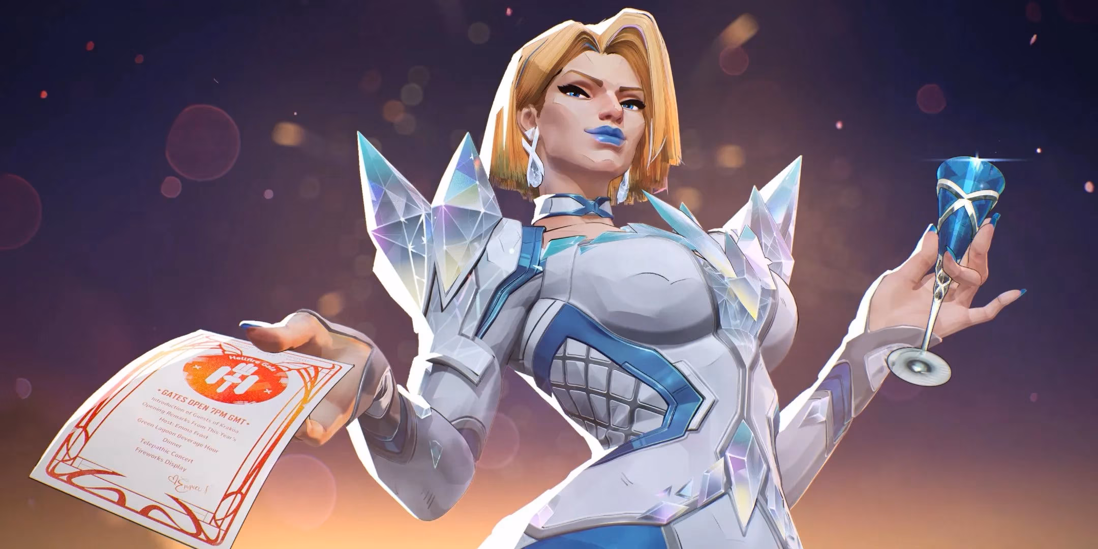 marvel-rivals-vanguard-tier-list-2026-ranking-the-best-tanks-for-victory-image-3