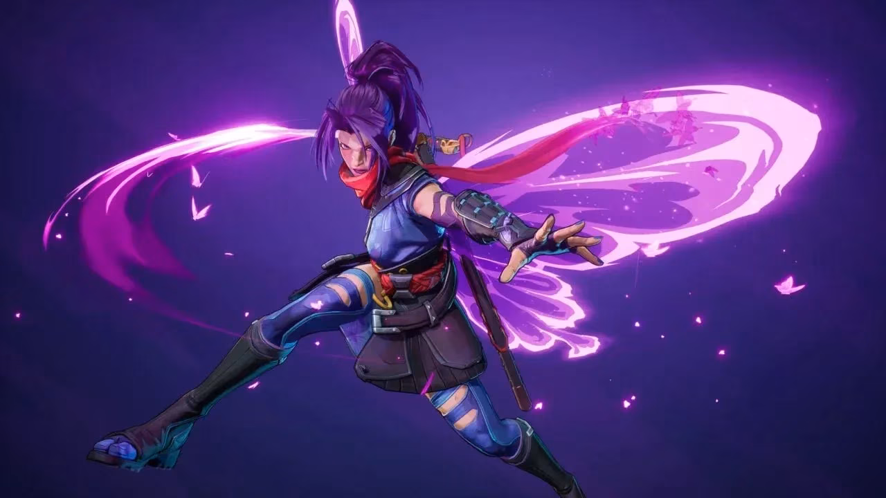 marvel-rivals-mutant-heroes-x-gene-powers-unleashed-image-3