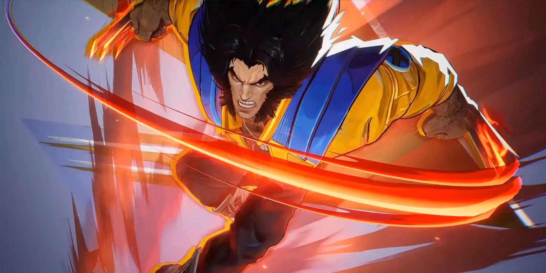 wolverine-s-digital-claws-how-video-games-perfectly-capture-marvel-s-feral-warrior-in-2026-image-0